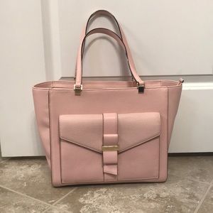 Kate Spade Handbag